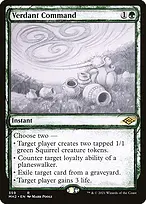 Modern Horizons 2 #359