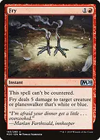 Core Set 2020 #140