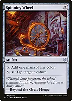 Throne of Eldraine #234