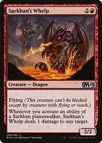 Core Set 2019 #299