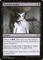Innistrad: Crimson Vow #123