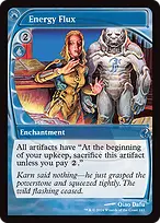 Mystery Booster 2 #161