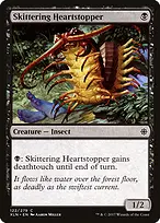 Ixalan #122