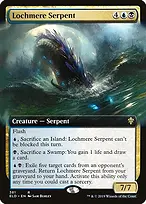 Throne of Eldraine #381