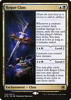 Adventures in the Forgotten Realms #230