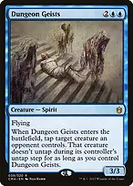 Commander Anthology #39