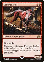 Shadows over Innistrad #179