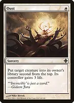 Rise of the Eldrazi #40