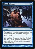 Duel Decks: Jace vs. Vraska #21