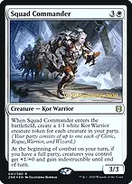 Zendikar Rising Promos #41s