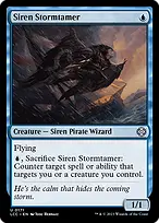 The Lost Caverns of Ixalan Commander #171
