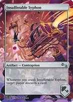 Unstable #191