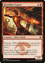Khans of Tarkir #101