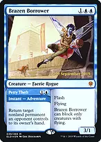 Throne of Eldraine Promos #39s