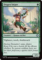 Tarkir: Dragonstorm #139