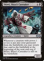 Ultimate Masters #112