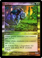 Ravnica Remastered #387z