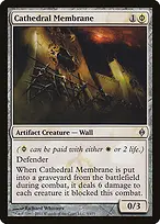 New Phyrexia #5