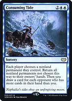 Innistrad: Crimson Vow Promos #53s