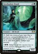 Ravnica Allegiance #131