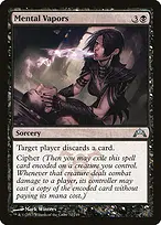 Gatecrash #72