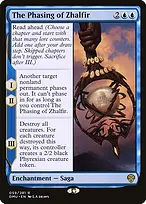 Dominaria United #59
