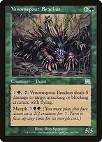 Onslaught #295
