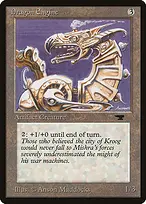 Antiquities #49