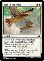 Ravnica Remastered #17