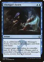 Dragons of Tarkir #78