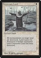 Limited Edition Beta #15