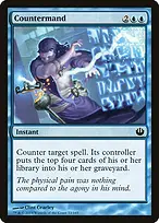Journey into Nyx #33