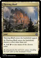 The Lost Caverns of Ixalan Commander #361