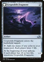 Eldritch Moon #193