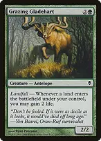 Zendikar #163