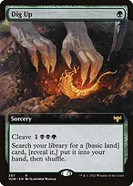 Innistrad: Crimson Vow #387