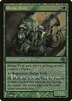 Planar Chaos Promos #151★