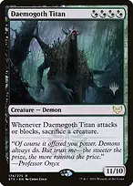 Strixhaven: School of Mages Promos #174p