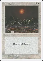 Fourth Edition #5