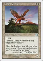 Classic Sixth Edition #14