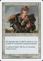 Seventh Edition #30