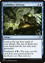 Forgotten Realms Commander #84