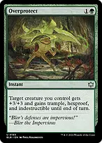 Bloomburrow #185