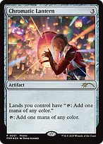 Love Your LGS 2025 #1