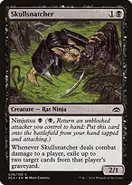 Planechase Anthology #36
