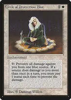 Limited Edition Beta #11