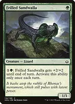 Hour of Devastation #116