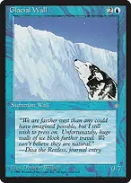 Ice Age #71