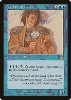 Urza's Destiny #48