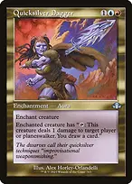 Dominaria Remastered #363